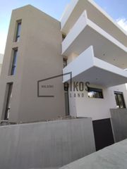 Μεζονέτα 138 τ.μ. για πώληση