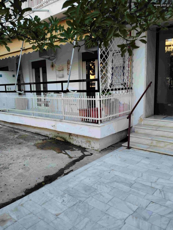 Διαμέρισμα 49 τ.μ. πρός πώληση, Αθήνα - Νότια Προάστια, Αργυρούπολη