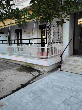 Διαμέρισμα 49 τ.μ. προς πώληση