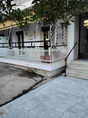 Διαμέρισμα 49 τ.μ. για πώληση