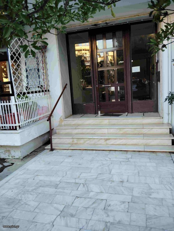 Διαμέρισμα 49 τ.μ. πρός πώληση, Αθήνα - Νότια Προάστια, Αργυρούπολη