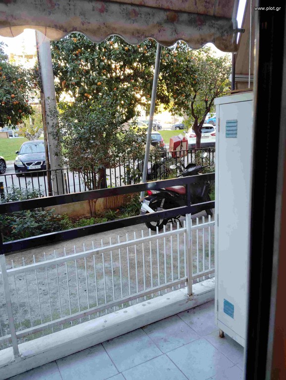Διαμέρισμα 49 τ.μ. πρός πώληση, Αθήνα - Νότια Προάστια, Αργυρούπολη