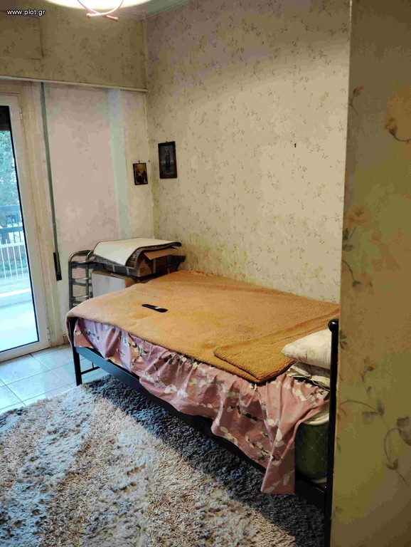 Διαμέρισμα 49 τ.μ. πρός πώληση, Αθήνα - Νότια Προάστια, Αργυρούπολη