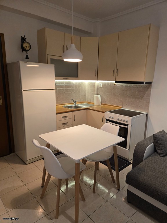 Studio / γκαρσονιέρα 45 τ.μ. προς ενοικίαση, Δέρκων