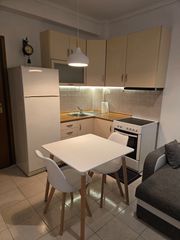 Studio / γκαρσονιέρα 45 τ.μ. για ενοικίαση