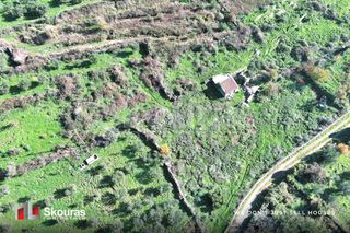 Οικόπεδο 1.111,50 τ.μ. για πώληση, Μεσσηνία, Λεύκτρος-thumb-3