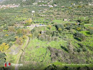 Οικόπεδο 1.111,50 τ.μ. για πώληση, Μεσσηνία, Λεύκτρος-thumb-15