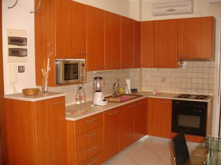Studio / γκαρσονιέρα 75 τ.μ. για ενοικίαση