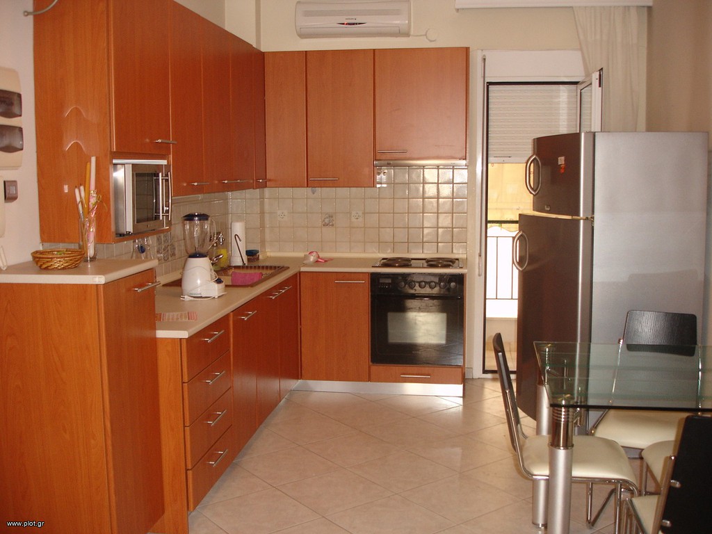Studio / γκαρσονιέρα 75 τ.μ. προς ενοικίαση, Άγιος Ιωάννης Καλαμαριάς