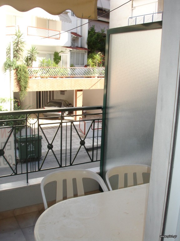 Studio / γκαρσονιέρα 75 τ.μ. προς ενοικίαση, Άγιος Ιωάννης Καλαμαριάς