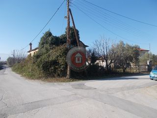 Οικόπεδο 1.080 τ.μ. για πώληση