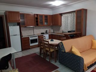 Διαμέρισμα 65 τ.μ. για ενοικίαση