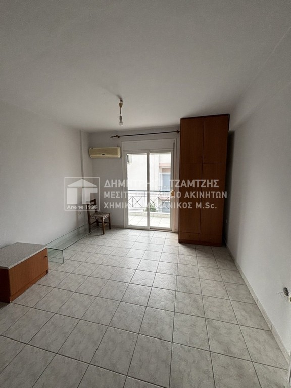 Διαμέρισμα 30 τ.μ. πρός ενοικίαση, Μαγνησία, Βόλος