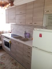 Studio / γκαρσονιέρα 50 τ.μ. για ενοικίαση