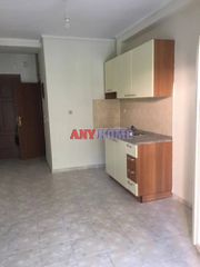 Studio / γκαρσονιέρα 28 τ.μ. για ενοικίαση