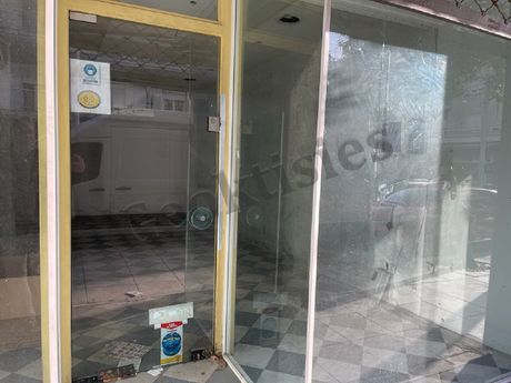 Store 38 sqm for sale
