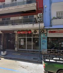Κατάστημα 50 τ.μ. για ενοικίαση