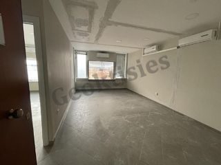 Γραφείο 80 τ.μ. για ενοικίαση