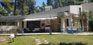 Μονοκατοικία 85 τ.μ. για πώληση
