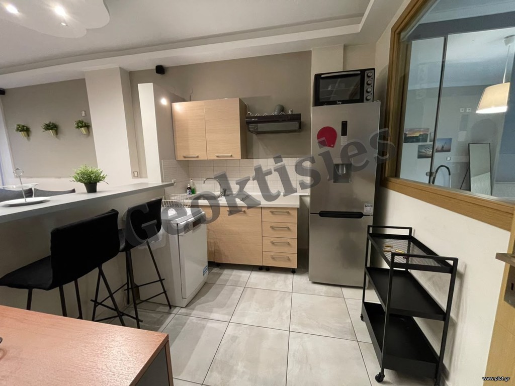 Διαμέρισμα 80 τ.μ. προς πώληση, Κέντρο Θεσσαλονίκης