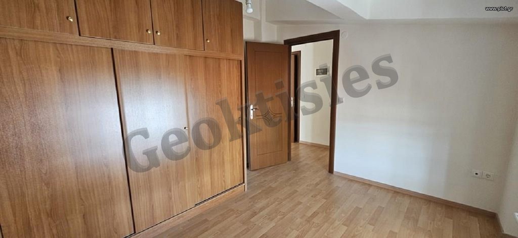 Μεζονέτα 120 τ.μ. πρός πώληση, Χαλκιδική, Παλλήνη