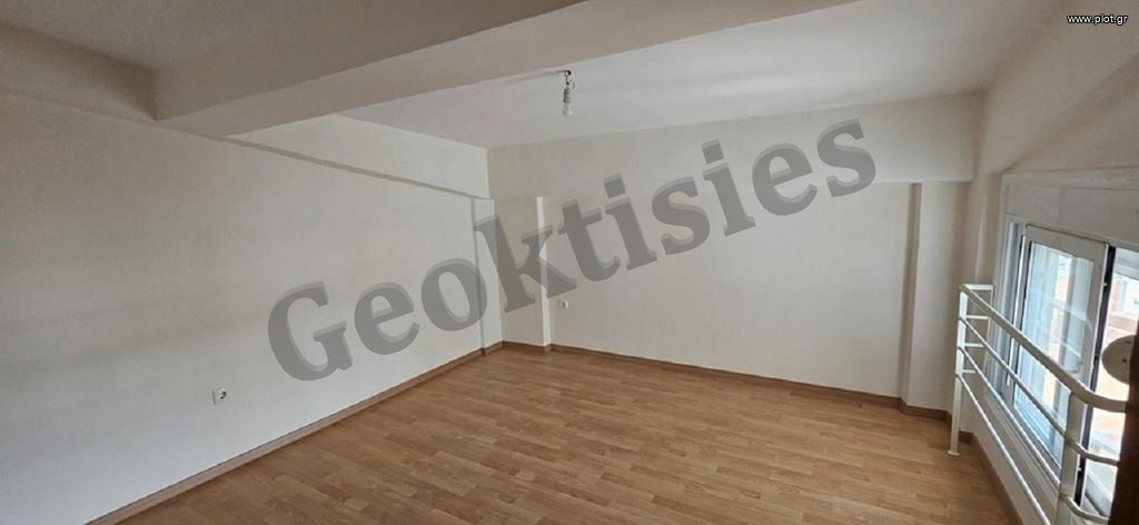 Μεζονέτα 120 τ.μ. πρός πώληση, Χαλκιδική, Παλλήνη