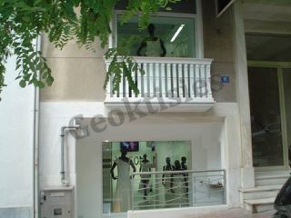 Κατάστημα 40 τ.μ. για πώληση