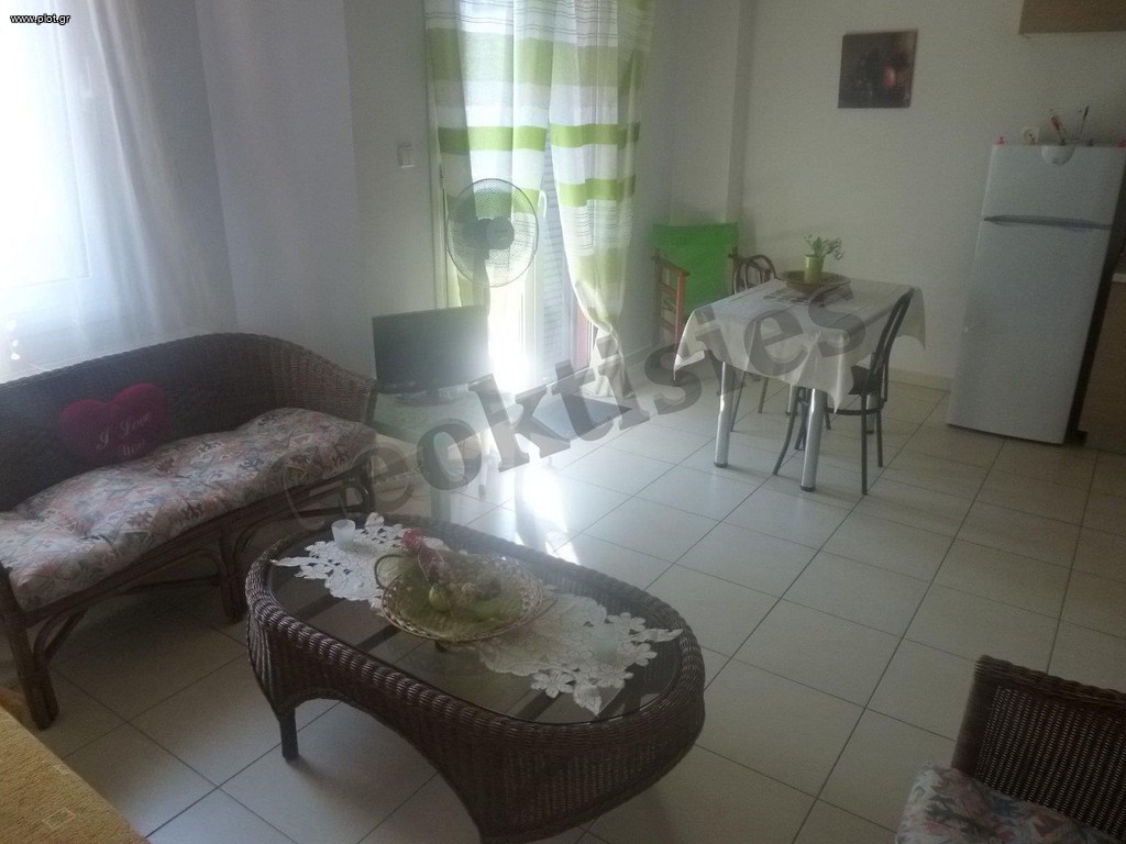 Διαμέρισμα 55 τ.μ. πρός πώληση, Θεσσαλονίκη - Κέντρο, Κέντρο