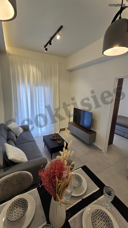 Διαμέρισμα 53 τ.μ. πρός πώληση, Θεσσαλονίκη - Κέντρο, Φάληρο