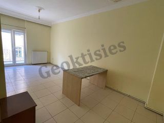 Apartment 80 sqm for rent