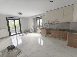 Διαμέρισμα 75 τ.μ. για πώληση