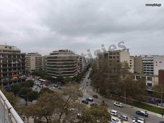 Γραφείο 100 τ.μ. προς ενοικίαση