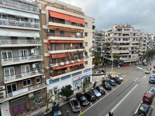 Διαμέρισμα 43 τ.μ. για πώληση