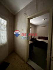 Κτίριο 330 τ.μ. για πώληση