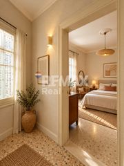 Building 330 sqm for sale