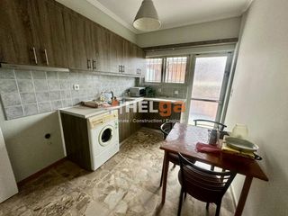 Διαμέρισμα 60 τ.μ. προς ενοικίαση, Προάστιο Πάτρας-thumb-6