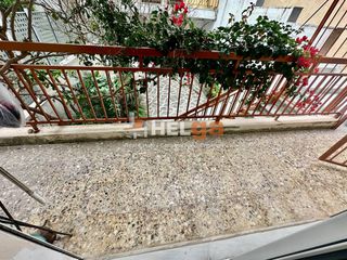 Διαμέρισμα 60 τ.μ. προς ενοικίαση, Προάστιο Πάτρας-thumb-25