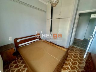 Διαμέρισμα 60 τ.μ. προς ενοικίαση, Προάστιο Πάτρας-thumb-9