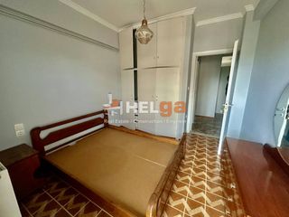Διαμέρισμα 60 τ.μ. προς ενοικίαση, Προάστιο Πάτρας-thumb-10