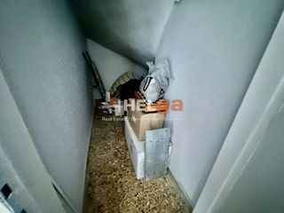 Διαμέρισμα 60 τ.μ. προς ενοικίαση, Προάστιο Πάτρας-thumb-23