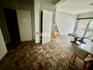 Διαμέρισμα 60 τ.μ. προς ενοικίαση, Προάστιο Πάτρας-thumb-15