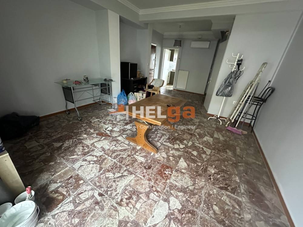 Διαμέρισμα 60 τ.μ. προς ενοικίαση, Προάστιο Πάτρας