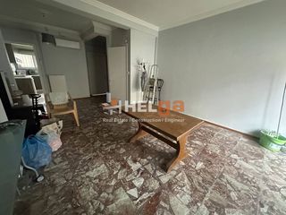 Διαμέρισμα 60 τ.μ. προς ενοικίαση, Προάστιο Πάτρας-thumb-20