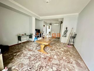 Διαμέρισμα 60 τ.μ. προς ενοικίαση, Προάστιο Πάτρας-thumb-22