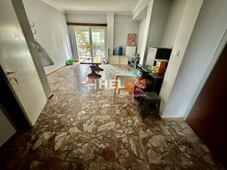 Διαμέρισμα 60 τ.μ. προς ενοικίαση, Προάστιο Πάτρας-thumb-13