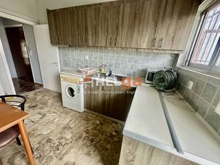 Διαμέρισμα 60 τ.μ. προς ενοικίαση, Προάστιο Πάτρας-thumb-8