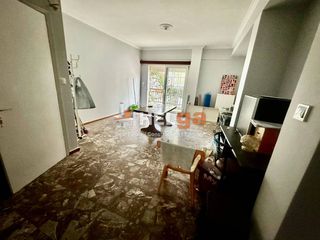 Διαμέρισμα 60 τ.μ. προς ενοικίαση, Προάστιο Πάτρας-thumb-12