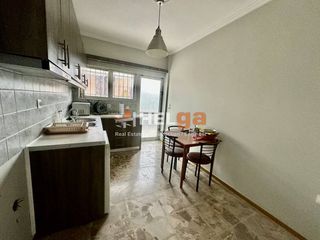 Διαμέρισμα 60 τ.μ. προς ενοικίαση, Προάστιο Πάτρας-thumb-18