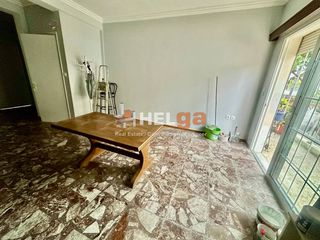 Διαμέρισμα 60 τ.μ. προς ενοικίαση, Προάστιο Πάτρας-thumb-21