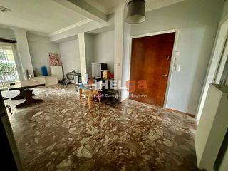 Διαμέρισμα 60 τ.μ. προς ενοικίαση, Προάστιο Πάτρας-thumb-17
